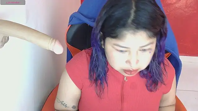 konojan 6 online show from 09.23.25