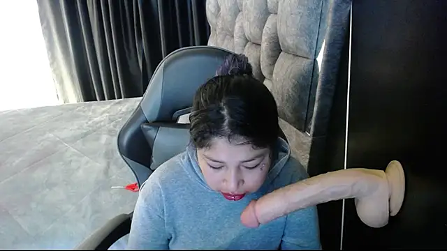 konojan 6 online show from 12.03.25