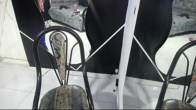 konojan 6 online show from 02.12.26