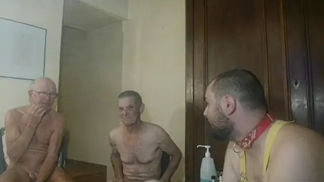 Adeptedufist online show from 09.26.25