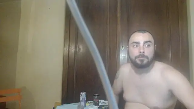 Adeptedufist online show from 10.10.25