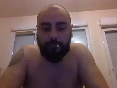 Adeptedufist online show from 02.14.26