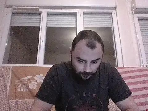 Adeptedufist online show from 03.27.26