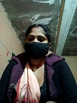 Nehaja33e online show from 11.22.25