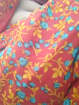 Nehaja33e online show from 11.27.25