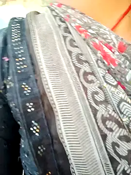 Nehaja33e online show from 03.07.26