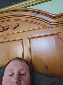 Snapshot of Ricotta1 chatting on 12.03.25 Ricotta1 online show from 12.03.25