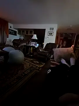 Snapshot of Ricotta1 chatting on 12.17.25 Ricotta1 online show from 12.17.25