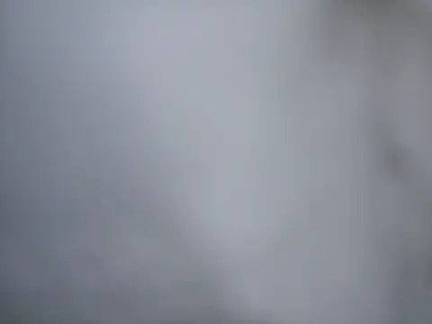 Snapshot of Ricotta1 chatting on 12.22.25 Ricotta1 online show from 12.22.25