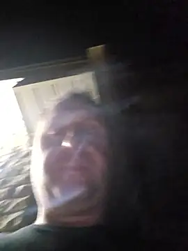 Snapshot of Ricotta1 chatting on 01.13.26 Ricotta1 online show from 01.13.26