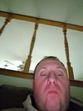 Ricotta1 online show from 02.09.26