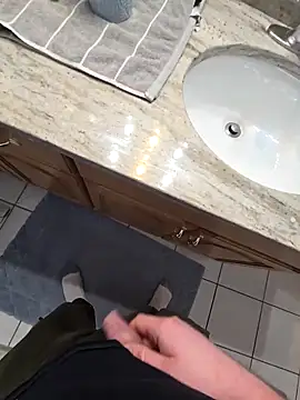 Ricotta1 online show from 02.25.26