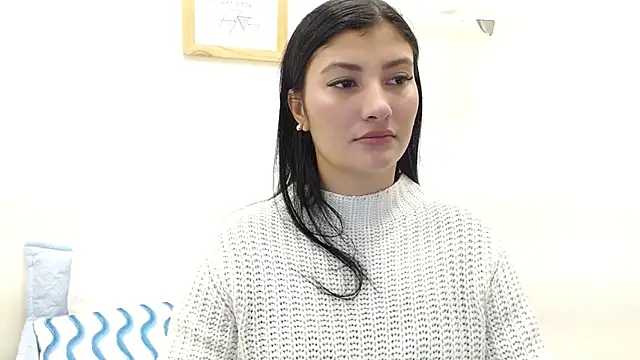 louis k online show from 11.11.25