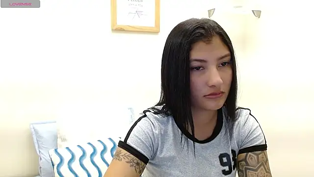 louis k online show from 11.25.25