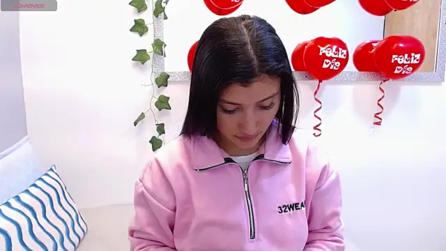 louis k online show from 02.15.26