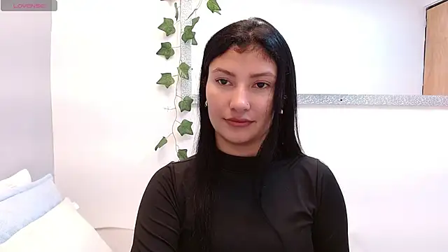 louis k online show from 03.31.26