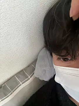 Snapshot of min9811 chatting on 11.07.25 min9811 online show from 11.07.25