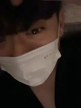 Snapshot of min9811 chatting on 11.12.25 min9811 online show from 11.12.25