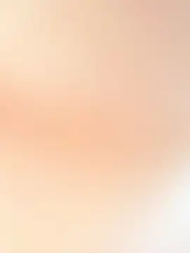 Snapshot of min9811 chatting on 11.22.25 min9811 online show from 11.22.25