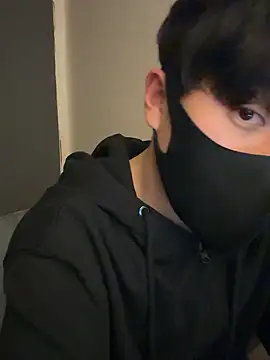 Snapshot of min9811 chatting on 12.01.25 min9811 online show from 12.01.25