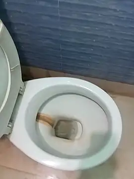 monmohua online show from 10.05.25