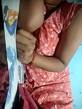 monmohua online show from 10.06.25