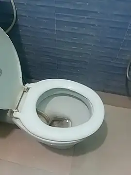 monmohua online show from 11.10.25