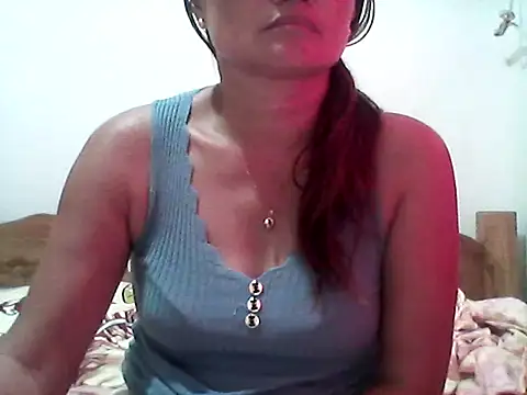 nathalie0045 online show from 09.27.25