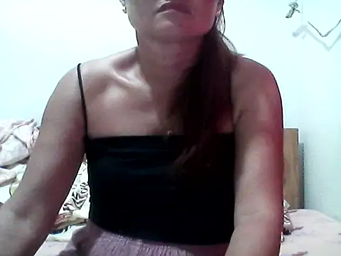 nathalie0045 online show from 09.28.25