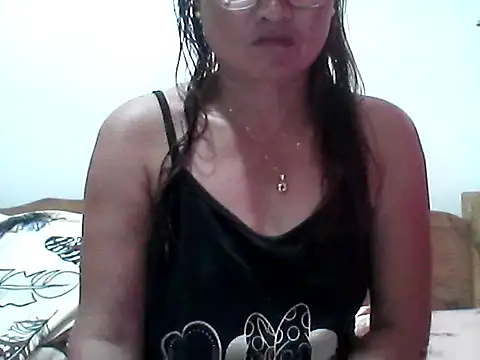 nathalie0045 online show from 10.03.25