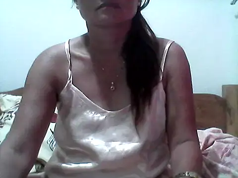 nathalie0045 online show from 10.07.25