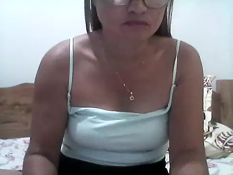 nathalie0045 online show from 03.26.26