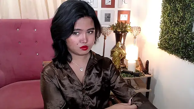 Snapshot of amazingjhanna chatting on 06.12.26 amazingjhanna online show from 06.12.26
