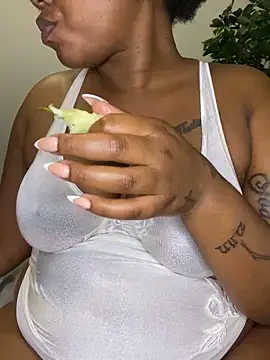 fatpussydallx online show from 09.20.25