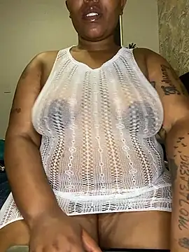 fatpussydallx online show from 01.05.26