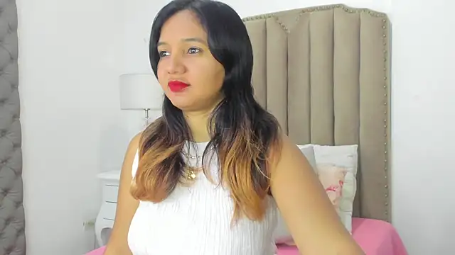 zusan king  online show from 03.31.26