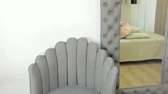 Snapshot of zusan_king_ chatting on 04.28.26 zusan king online show from 04.28.26