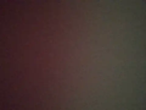 Kriss7777 online show from 10.20.25