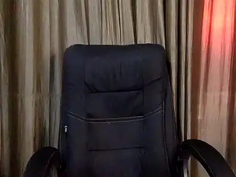 Snapshot of _Vanila chatting on 09.12.25  Vanila online show from 09.12.25