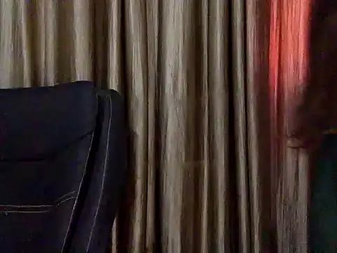 Snapshot of _Vanila chatting on 09.16.25  Vanila online show from 09.16.25