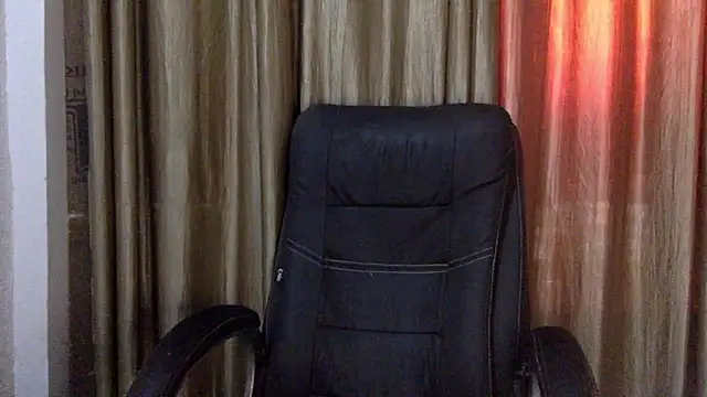 Snapshot of _Vanila chatting on 09.22.25  Vanila online show from 09.22.25