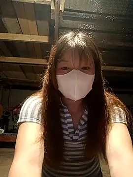 - Jin-Ka-  online show from 09.24.25