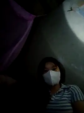 - Jin-Ka-  online show from 09.27.25