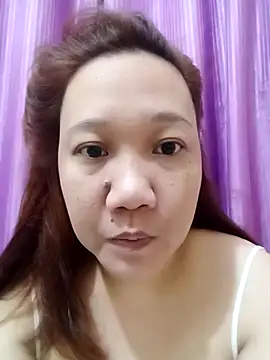 Snapshot of GorgeousPinay69 chatting on 06.13.26 GorgeousPinay69 online show from 06.13.26