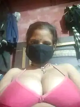 Jyoti chauhan online show from 09.27.25