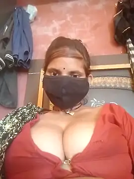 Jyoti chauhan online show from 09.30.25