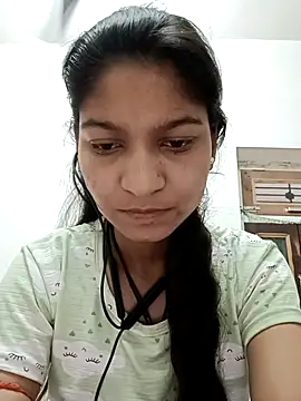 Hotty-sofiya online show from 10.11.25