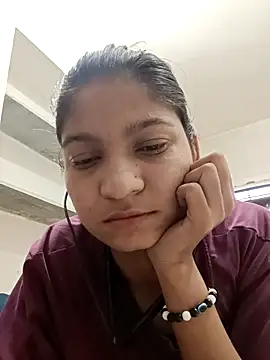 Hotty-sofiya online show from 10.17.25