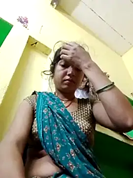 Seema guptaji online show from 10.16.25