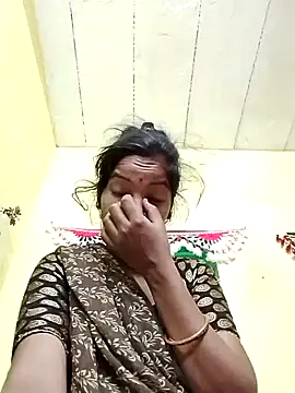 Seema guptaji online show from 11.06.25